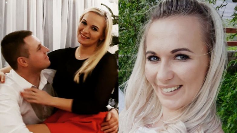 Magdalena Bator z "Rolnik szuka żony" jest w ciąży