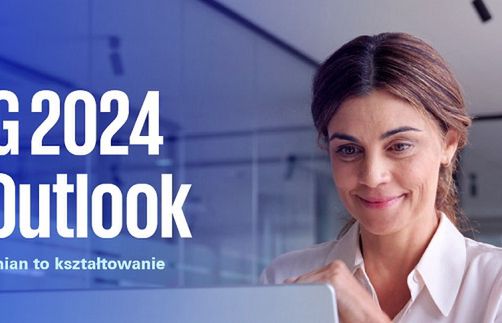 Prezesi największych firm do AI podchodzą z dużą dozą ostrożności