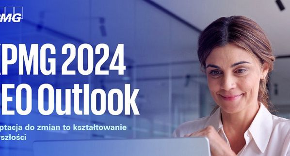 Prezesi największych firm do AI podchodzą z dużą dozą ostrożności