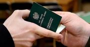 Kwalifikacja wojskowa 2023. Kto powinien spodziewać się wezwania?