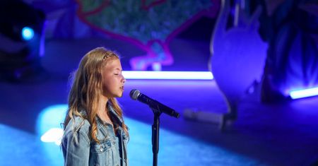 Przerażające wyznanie gwiazdy "The Voice Kids". Była prześladowana w szkole