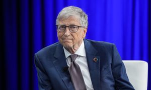 Komisja przesłucha Gatesa. Padła data. W tle relacje z Epsteinem