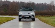 Test: SsangYong Tivoli Wild – zanim kupisz Dacię Duster, pomyśl o nim