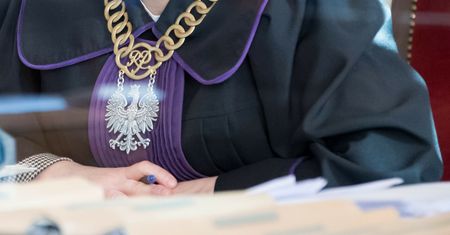 "Gwałtu nie było, bo ofiara nie krzyczała". Ciąg dalszy bulwersującej sprawy