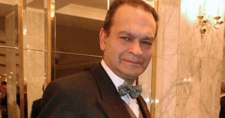 Zginął we własnym domu. Zszedł do piwnicy, by sprawdzić awarię