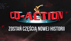 Wydawca „CD-Action” i „PC Format” chce zadebiutować na giełdzie