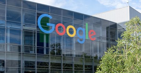 Sprawdzili, jak narzędzie Google'a wpływa na brytyjskich wydawców. Gigant odpiera zarzuty