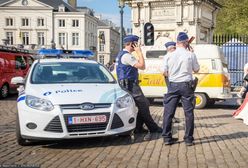 Bruksela podejmuje drastyczną decyzję. Zakaz wstępu do jednej z dzielnic