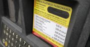 Warszawa. Płatne parkowanie. Nowy abonament SPPN uprawnia do parkowania na miejscach dla mieszkańców