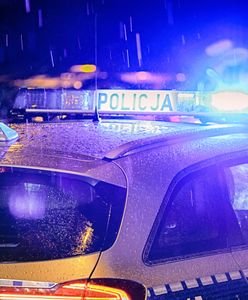 Prokuratura potwierdza: Doszło do zabójstwa. Trwają czynności