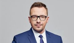 Ruszyła Silver Agency, na czele Sebastian Kalmus