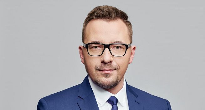 Ruszyła Silver Agency, na czele Sebastian Kalmus