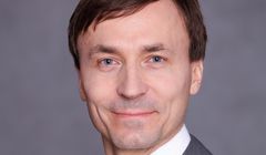 Michał Jaszczyk za Pawła Gurgula na czele PepsiCo Polska