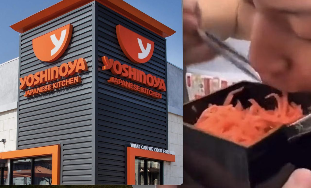 "Chciałem, żeby wszyscy się śmiali". Sławę w sieci okupił więzieniem