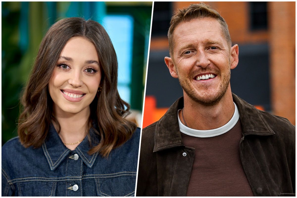 Gala On Air Music Awards z transmisją w TVN. Nowy duet prowadzących