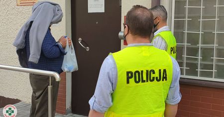 Właściciel schroniska w Radysach wychodzi z aresztu. Aktywiści są oburzeni