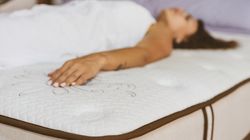 Materace Sleepmed - jak dobry sen wpływa na zdrowie? Eksperci nie mają wątpliwości