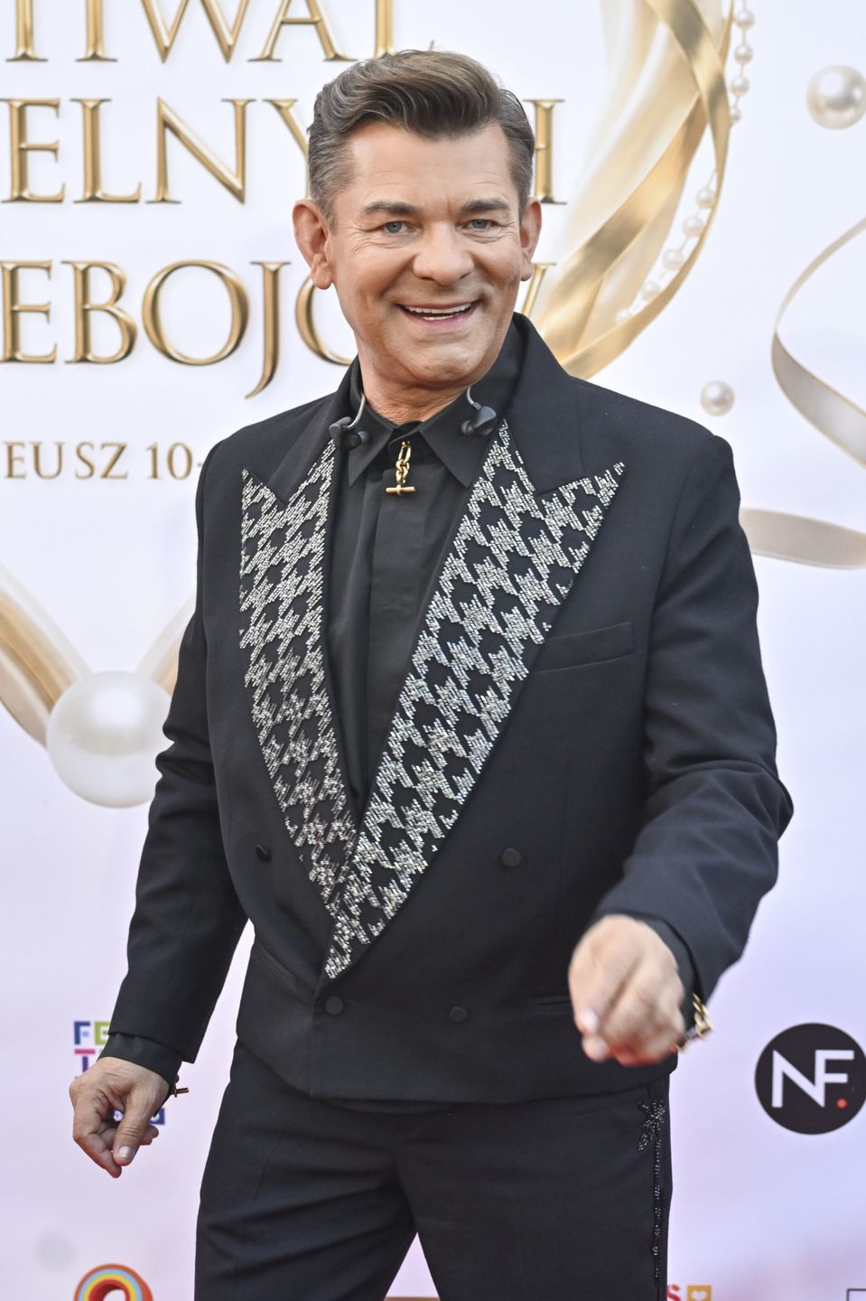 Zenon Martyniuk