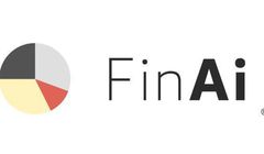FinAi dostanie 7,3 mln złotych na projekt stworzenia modelu ryzyka kredytowego