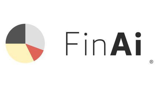 FinAi dostanie 7,3 mln złotych na projekt stworzenia modelu ryzyka kredytowego