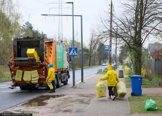 Podwyżki opłat za śmieci nieuniknione. Z tego powodu dotkną wszystkich
