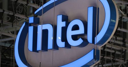 Intel Lunar Lake. Nowe procesory dla laptopów zaprezentowane