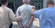 Posiadał i rozpowszechniał pornografię dziecięcą. 41-latek aresztowany