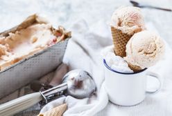 Lody Milka wycofane ze sklepów. Zawierają niebezpieczną substancję