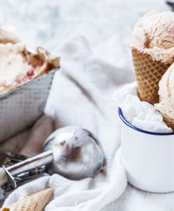 Lody Milka wycofane ze sklepów. Zawierają niebezpieczną substancję