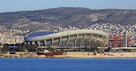 Wydali miliardy na igrzyska. Stadiony w ruinie lub do rozbiórki