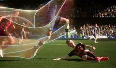 EA Sports sponsorem transmisji Premier League w Wielkiej Brytanii