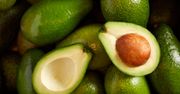 "Kieszeń powietrzna" to zły znak. Takie awokado zawiera silną truciznę