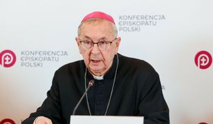 Sejm ma zająć się aborcją. Episkopat zabrał głos