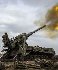 Ukraina stanęła pod ścianą. Polityków czekają niepopularne decyzje