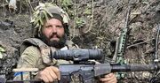 Tę broń zna każdy fan Stalkera. Ukrainiec wyrwał ją od rosyjskiej elity
