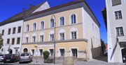 Austria. Do domu rodzinnego Hitlera wprowadzi się policja
