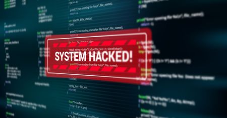 Potężna awaria na kolei. Czy to rosyjski cyberatak?