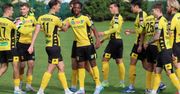 Betclic 3 Liga. Siarka Tarnobrzeg wie, o co gra. KS Wiązownica i Pogoń/Sokół podobnie