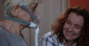 Wzrasta liczba pacjentów pod respiratorami w domach, których NFZ nie obejmuje kont