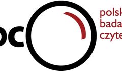 Dane PBC w płatnej aplikacji na smartfony