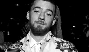 Nie żyje 25-letni Angus Cloud. Aktor "Euforii"