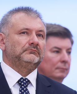 Oświadczenie majątkowe Waldemara Żurka. To on zastąpi Adama Bodnara