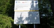 Zamek w Rytrze zamknięty dla turystów. Perła Doliny Popradu przejdzie metamorfozę