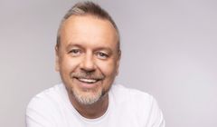 Lifetube z nowym prezesem. Poprzedni będzie doradzał firmie