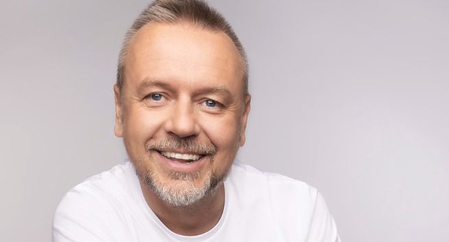 Lifetube z nowym prezesem. Poprzedni będzie doradzał firmie