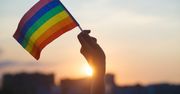 Tam osoby homoseksualne mogą czuć się bezpiecznie. Polska daleko w tyle