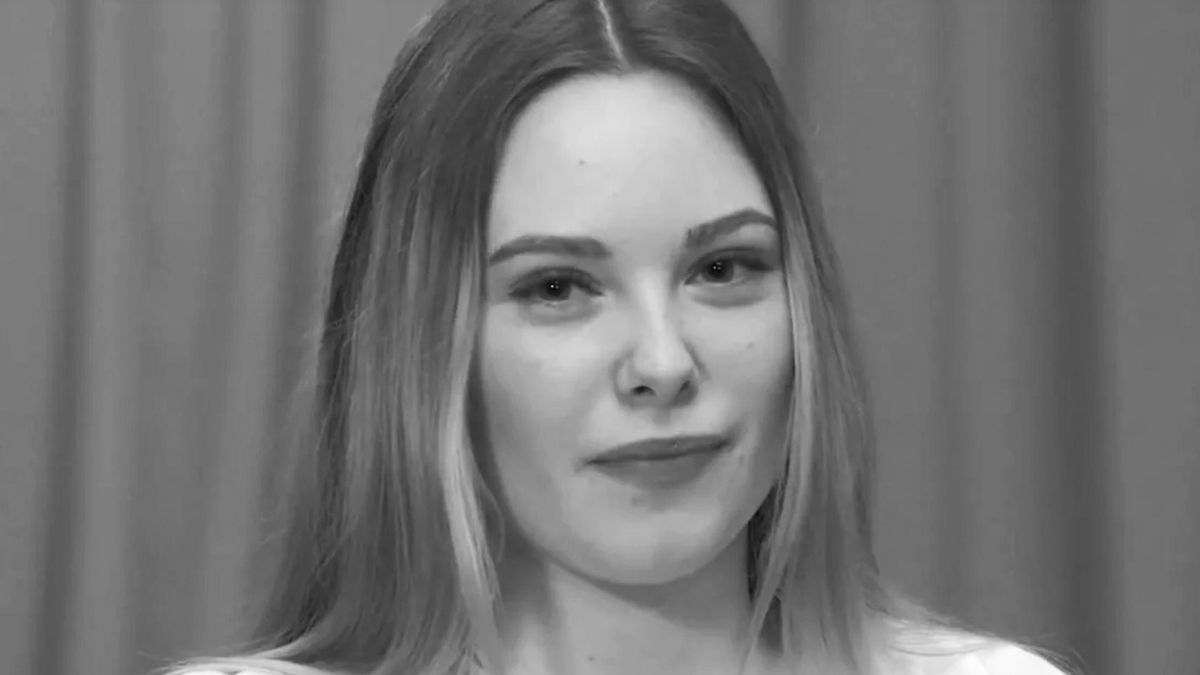 24-letnia Tarah A. została zamordowana przez swojego partnera