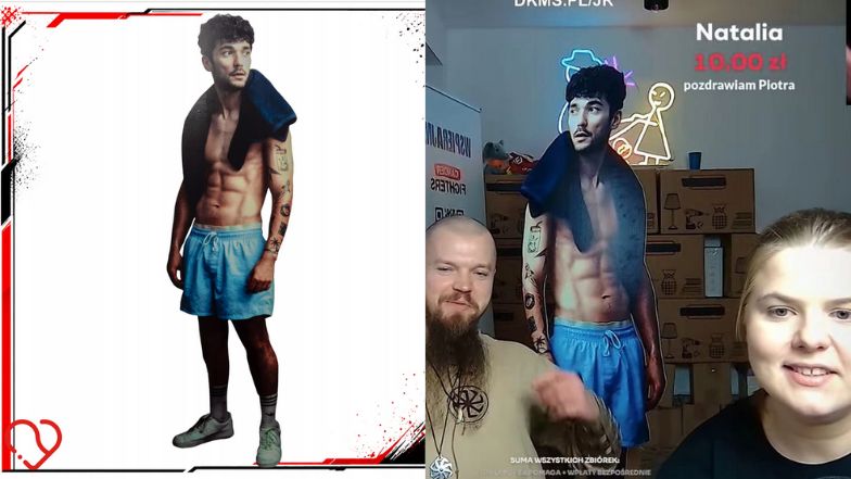 10 najciekawszych aukcji po streamie Łatwoganga