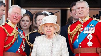 Wielomilionowy dług ex-księcia Andrzeja. "Nie spłacił ani pensa"