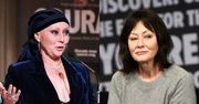 Shannen Doherty przegrała walkę z nowotworem. Tak mówiła o chorobie: "Nie chcę umierać, nie mam jeszcze dość życia"